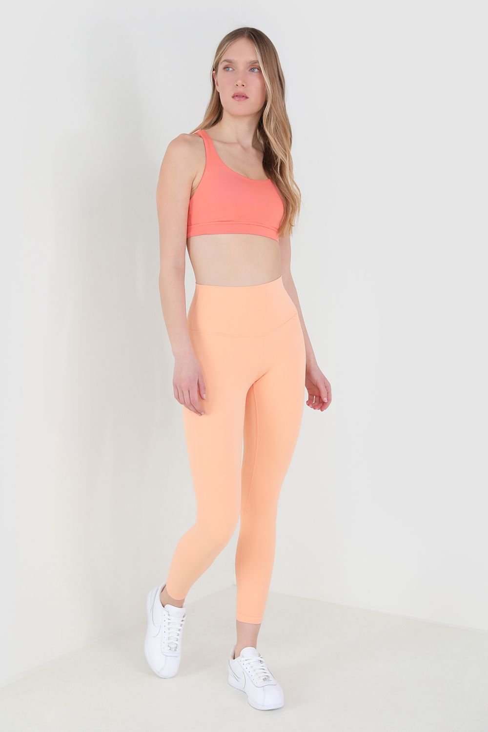 Align High-Rise Pant 25 LULULEMON